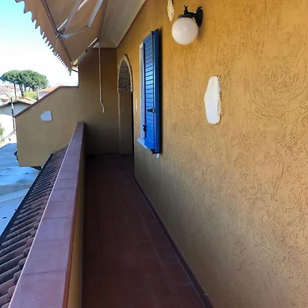 Sunflower Holiday home *