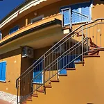Sunflower Carrara