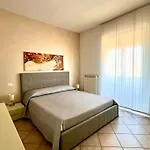 Sunflower * Carrara