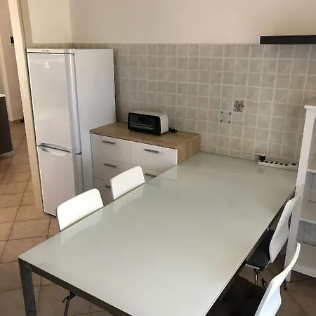بيت للعطل Sunflower *