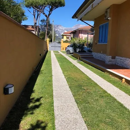 Sunflower Σπίτι διακοπών